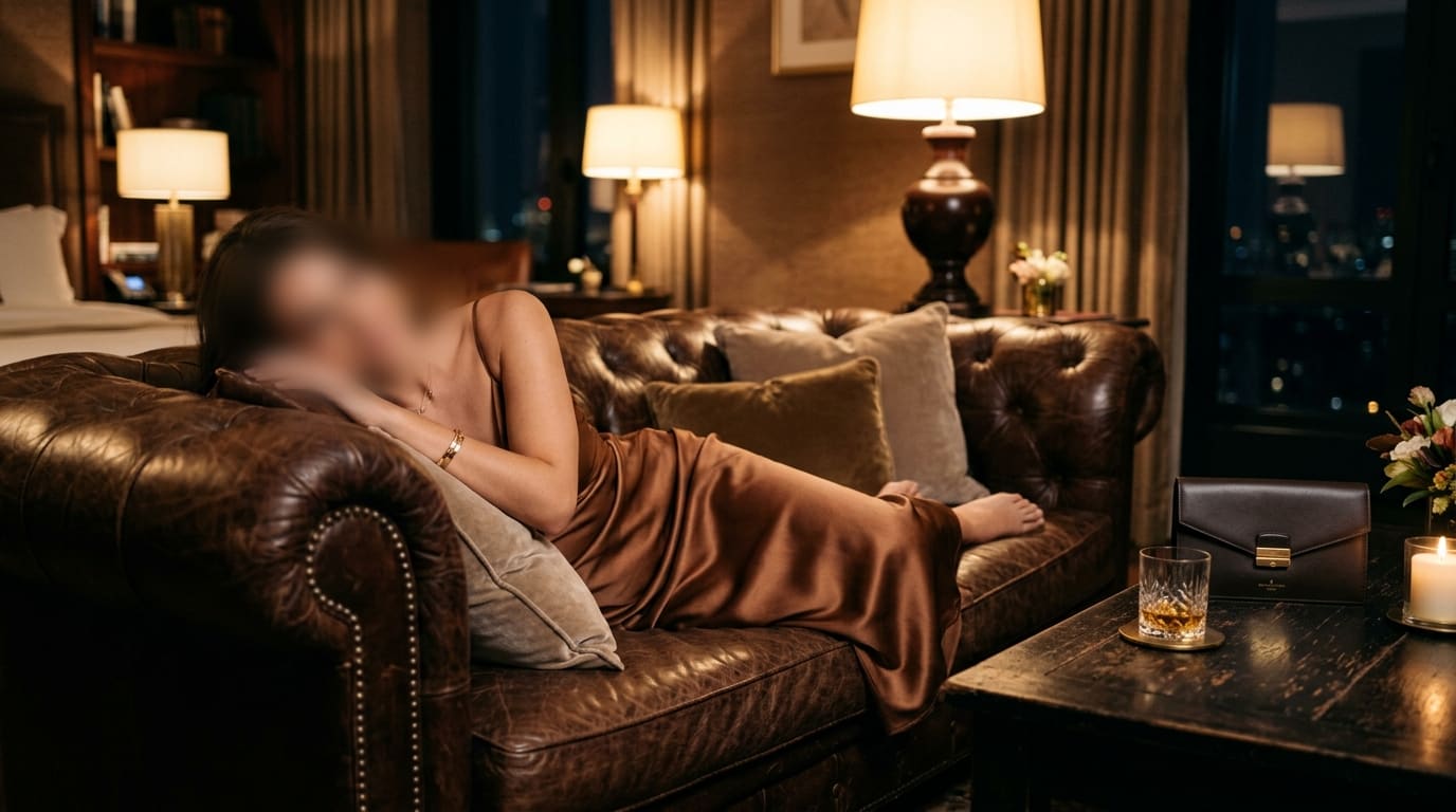 Cash Payment Escorts in Hyderabad