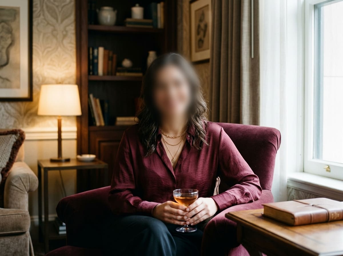 Discreet Cash Payment Escort in Hyderabad