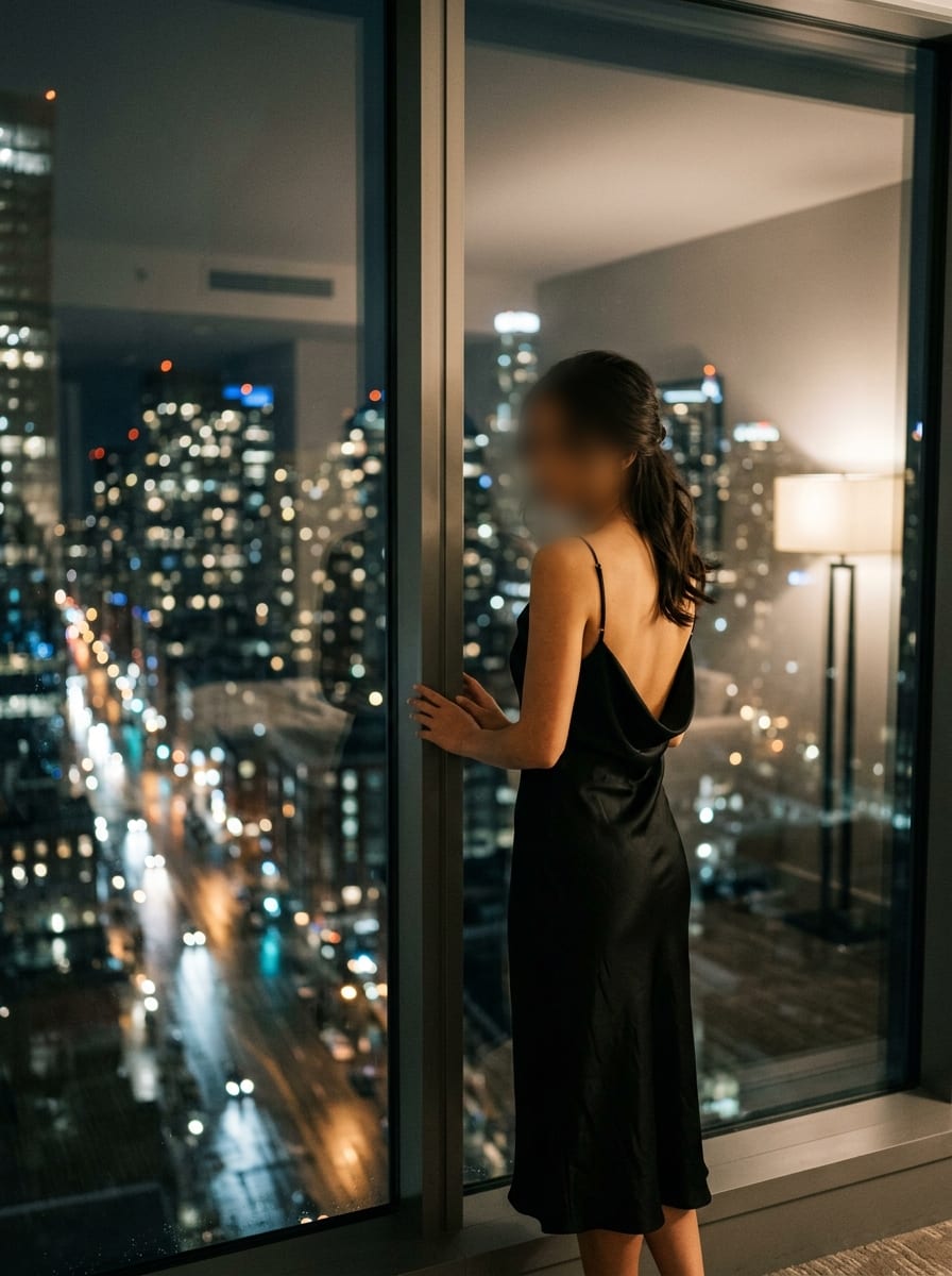 VIP Cash Booking in Hyderabad
