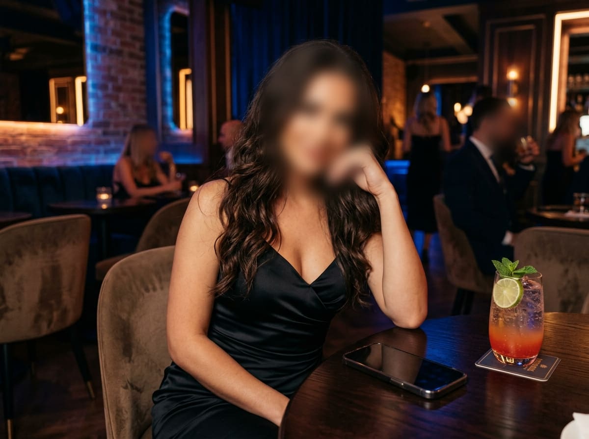 Instant Escort Booking in Hyderabad