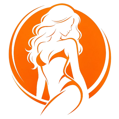 Slutty Call Girls